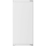 Frigider cu o usa incorporabil Beko BSSA300M4SN, 175 l, Usa reversibila, XXL Bottle holder, Clasa E, H 121.5 cm