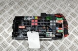 Modul panou de siguranțe MERCEDES-BENZ GLE Coupe C167 2024 OEM: A1679063103 29091824