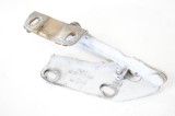 Balama capota st&acirc;nga față MERCEDES-BENZ SPRINTER 3-t Furgon 906 2012 OEM: A9067500021 4088466