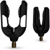 Cap Suport Fata Zebco Soft&#039;N&#039;Safe U Rod Holder