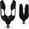 Cap Suport Fata Zebco Soft&#039;N&#039;Safe U Rod Holder
