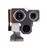 Flex Camera Spate iPhone 13 Pro / 13 Pro Max - Piese Telefon, Banda Flex - Calitate Premium