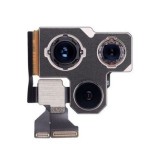 Flex Camera Spate iPhone 13 Pro / 13 Pro Max - Piese Telefon, Banda Flex - Calitate Premium