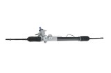 Caseta directie Nissan Almera N16 2000-2006, NTY SPK-NS-002