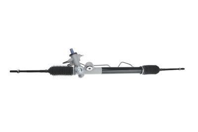 Caseta directie Nissan Almera N16 2000-2006, NTY SPK-NS-002 foto