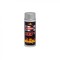 Spray vopsea Profesional CHAMPION Rezistent Termic 800&deg;C 400ml Argintiu Cod: 9006 Automotive TrustedCars