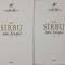ADIO, EUROPA VOL.1-2-ION D. SIRBU-236547