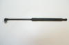 Amortizor capota dreapta față BMW 3 E90 2007 OEM: 7060550 2660885