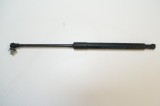 Amortizor capota dreapta față BMW 3 E90 2007 OEM: 7060550 2660885