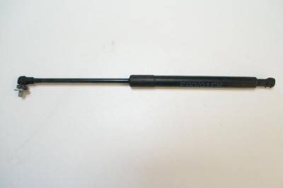 Amortizor capota dreapta față BMW 3 E90 2007 OEM: 7060550 2660885 foto