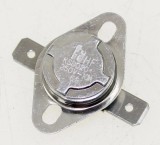 Cumpara ieftin THERMOSTAT 68&Acirc;&deg;C A015051309 HORECA BARTSCHER