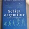 Nicholas A. Christakis - Schita originilor. Evolutia unei societati bune