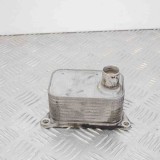 Racitor Ulei Audi TT 8J3 2011 OEM 06J117021J Original