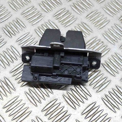 &amp;Icirc;ncuietoare haion FORD PUMA J2K, CF7 2022 OEM: H1BA-N442A66-AB 17221381 foto