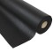 Plasa mulcire, antiburuieni, delimitare, Geotex 50, polipropilena, negru, 1.6 x 100 m