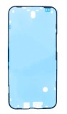 Adeziv Display iPhone 14 Plus, Sticker LCD, Fixare Rama, Set 5 Bucati, Accesorii GSM
