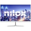 Monitor Nilox 24 VA Full HD 24&quot; 75 Hz