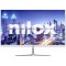 Monitor Nilox 24 VA Full HD 24&quot; 75 Hz