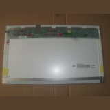 Display laptop nou LP133WH1 (TL)(C1) 13.3&#039;&#039;&#039;&#039; 1366 x 768 LED M271P(Vostro 1320)