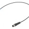 Senzor C&acirc;mp Magnetic PNP NO IP68 10-30VDC