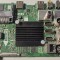 Main Board 17MB130P Medion 55&quot; ecran VES550QNYL-2D-N02