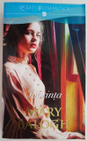 Dorinta - Mary Balogh, Roman de Dragoste, Beletristica