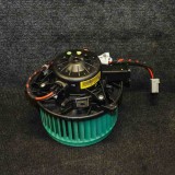 Ventilator Aeroterma Opel Meriva B 2010, 12V, Strend Pro, OEM 5242673301, Aer Cald/Rece, 2 Trepte, 150W