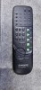 Telecomanda PIONEER CU-XR015 , FUNCTIONEAZA .
