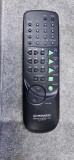 Telecomanda PIONEER CU-XR015 , FUNCTIONEAZA .