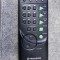 Telecomanda PIONEER CU-XR015 , FUNCTIONEAZA .