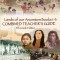 Lands of our Ancestors Combined Teacher&#039;s Guide