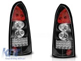 Set de stopuri LED de tuning potrivit pentru Opel ASTRA G 09.1997-02.2004 break, stanga si dreapta Performance AutoTuning