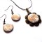 set fimo 39780