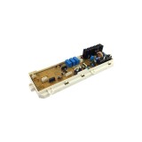 Placa electronica Originala SAMSUNG DC92-00651A pentru masina de spalat rufe