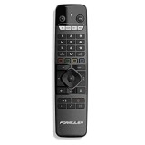 Telecomanda FORMULER Z8 Pro, IR1 RCU