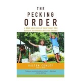 The Pecking Order