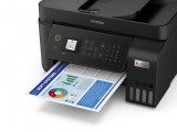 EPSON L5290 CISS COLOR INKJET MFP