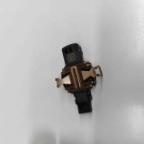 Senzor de ploaie SKODA SKODA ENYAQ iV SUV 5AC, 5AZ 2024 OEM: 5Q0955555B | 28882325