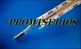 Cumpara ieftin Termometru Clasic Medical cu Mercur