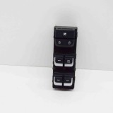 Buton geam ușă dreapta față KIA SPORTAGE QL 2019 OEM: 93570F1800,93570-F1800 11769643