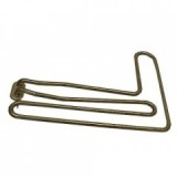 Rezistenta 2150W Masina de Spalat Vase Gorenje - Compatibila cu diverse modele. Verifica modelul!