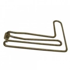 Rezistenta 2150W masina de spalat vase Gorenje