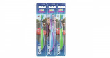 Oral-B Kids Fogkefe 3db