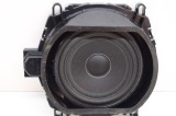 Subwoofer BMW X3 F25 2011 OEM: 7861481 | 17597219