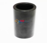 02-2. Bucsa variator - CF Moto 500/500A - HL (dupa 2011)