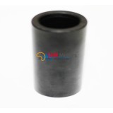 02-1. Bucsa variator - CF Moto 500/500A - MC (pana in 2011)