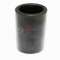02-2. Bucsa variator - CF Moto 500/500A - HL (dupa 2011)