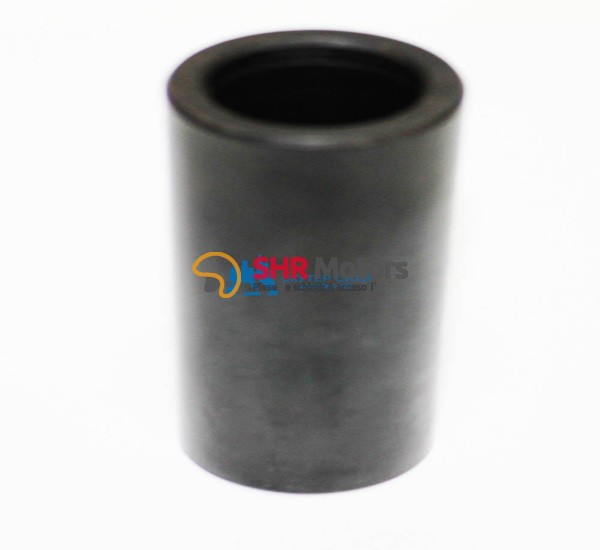 02-2. Bucsa variator - CF Moto 500/500A - HL (dupa 2011)