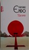 Tacere - Shusaku Endo (Roman) Beletristica | Carte Noua/Anticariat