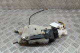 &Icirc;ncuietoare ușă dreapta față MERCEDES-BENZ S W220 1999 OEM: A2207200435 29011844